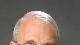 זאב בוים זאב בוים