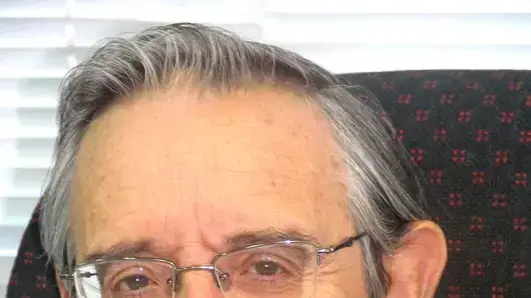 אליהו הכהן אליהו הכהן