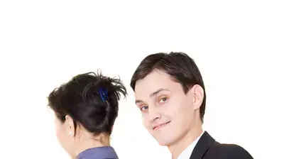 אילוסטרציה אילוסטרציה