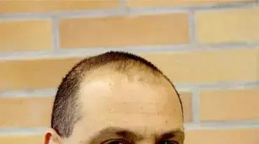 קובי טרייביץ יושב ראש חברת טיב טעם קובי טרייביץ יושב ראש חברת טיב טעם
