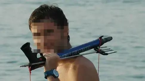 אילוסטרציה אילוסטרציה