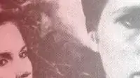 קנאה - אילוסטרציה קנאה - אילוסטרציה