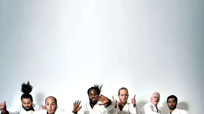 ממשיכים לתייר. קולולוש ממשיכים לתייר. קולולוש
