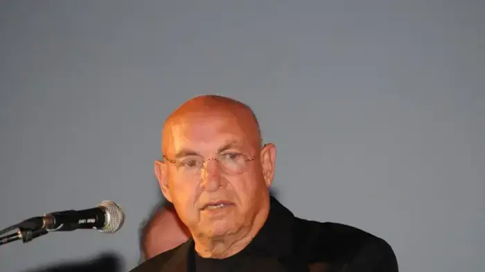 איז'ו שני פסטיבל ירושלים איז'ו שני פסטיבל ירושלים