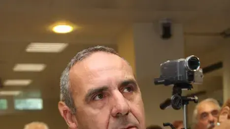 משה קפלינסקי משה קפלינסקי