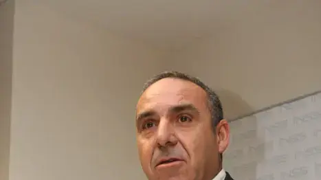משה קפלינסקי משה קפלינסקי