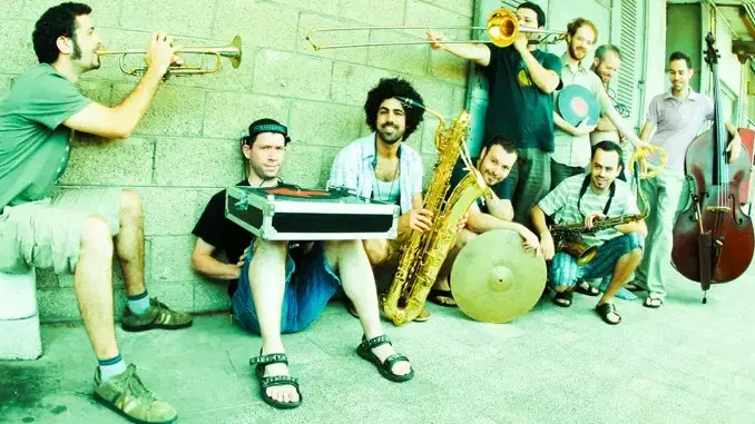 התפוחים התפוחים