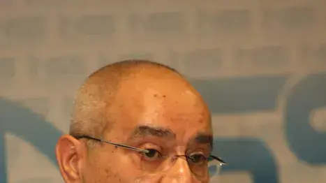 דן חלוץ דן חלוץ