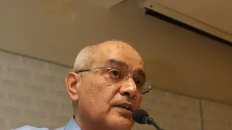 דן חלוץ דן חלוץ