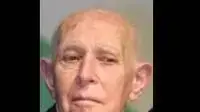 הקריטוריסט יעקב פרקש (זאב) הקריטוריסט יעקב פרקש (זאב)