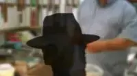 קנסות בשבת קנסות בשבת