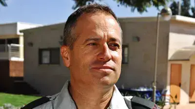אבי אשכנזי אבי אשכנזי