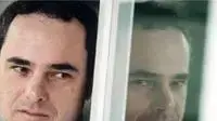 יובל שטייניץ חבר כנסת הליכוד יובל שטייניץ חבר כנסת הליכוד