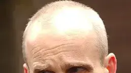 זליקו איוונק זליקו איוונק