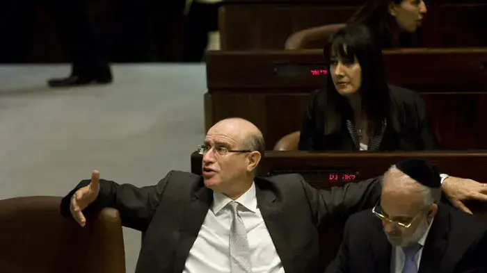 אבישי ברוורמן אבישי ברוורמן