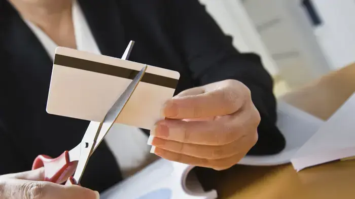 אילוסטרציה אילוסטרציה