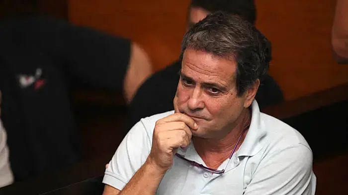 דודו טופז דודו טופז