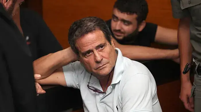 דודו טופז דודו טופז
