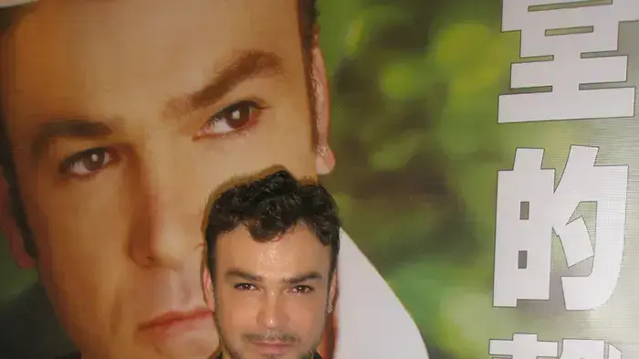 דוד ד'אור דוד ד'אור