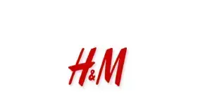 H&M H&M
