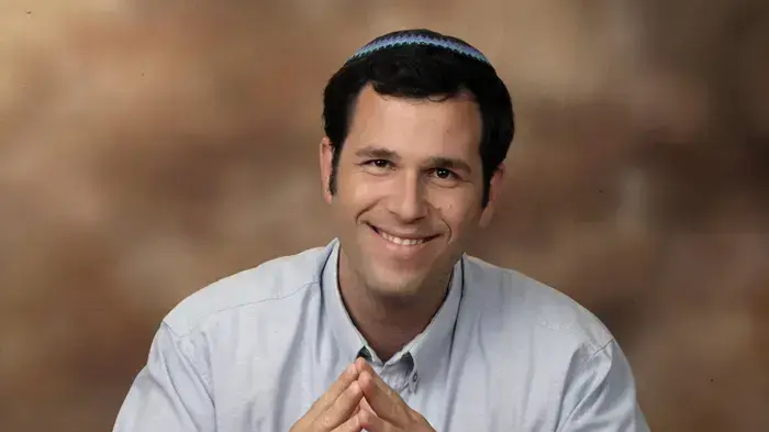 צוריאל ראשי צוריאל ראשי