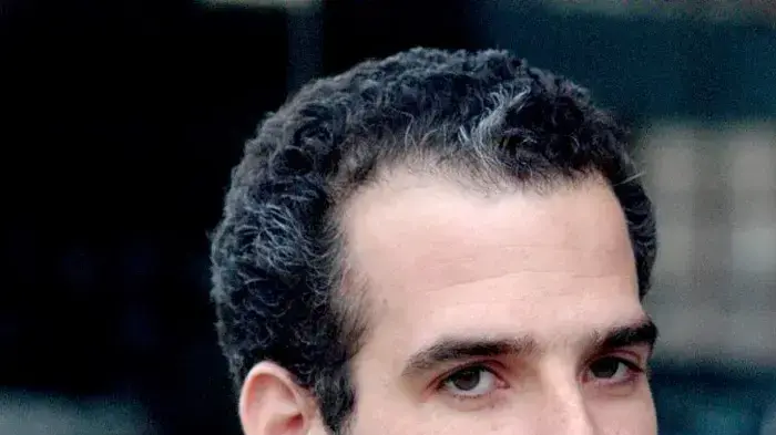 מתי שמואלוף מתי שמואלוף