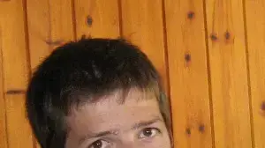 ינאי ישראלי ינאי ישראלי