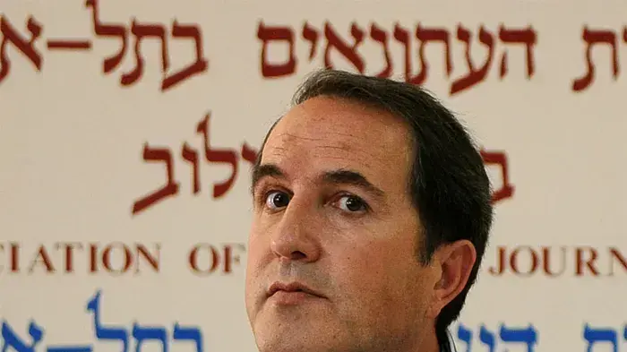 "לתזמורת מקום חשוב בתרבות הישראלית". ראש עיריית אשדוד, ד"ר יחיאל לסרי "לתזמורת מקום חשוב בתרבות הישראלית". ראש עיריית אשדוד, ד"ר יחיאל לסרי