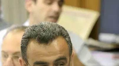 ג'מאל זחאלקה ג'מאל זחאלקה