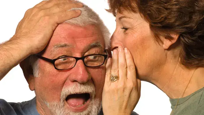 אילוסטרציה אילוסטרציה