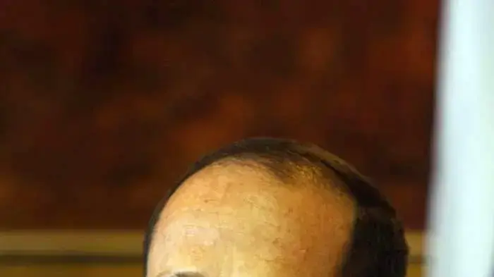 ניר ברקת ראש עיריית ירושלים ניר ברקת ראש עיריית ירושלים