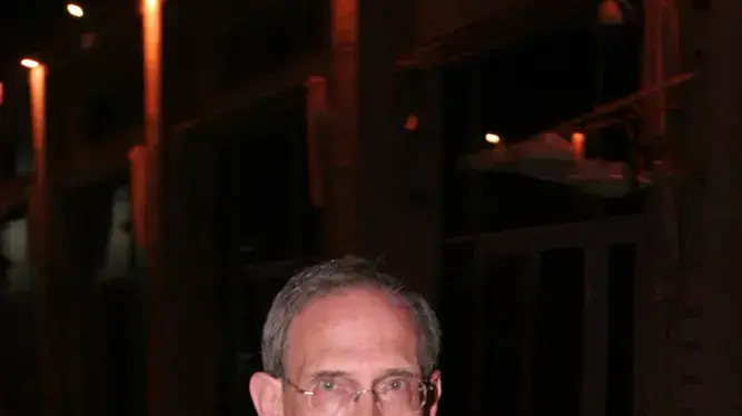 נחמן שי נחמן שי