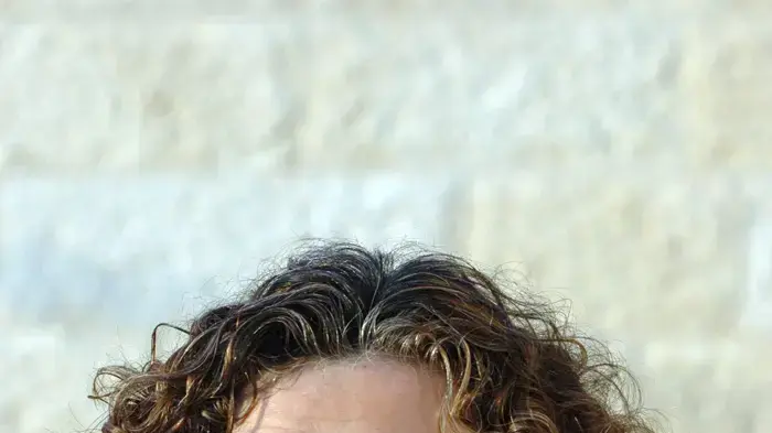 פרנסס רדאי פרנסס רדאי