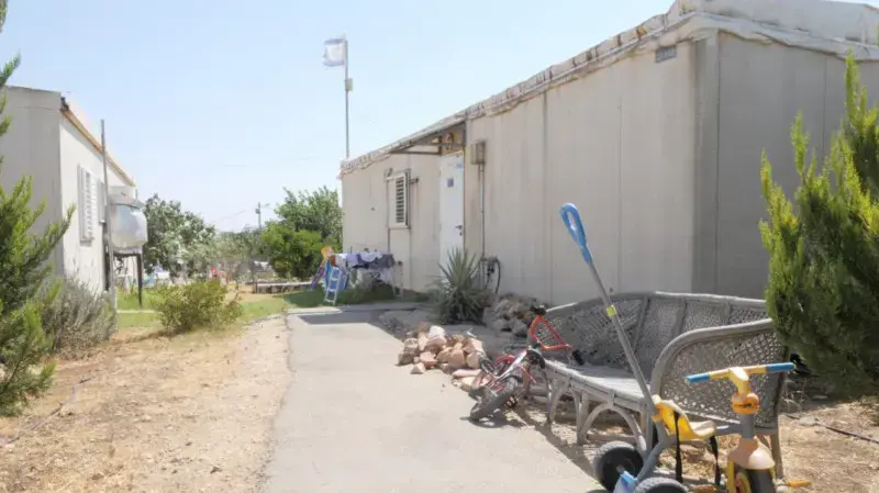 סיור חברי כנסת במאחזים סיור חברי כנסת במאחזים
