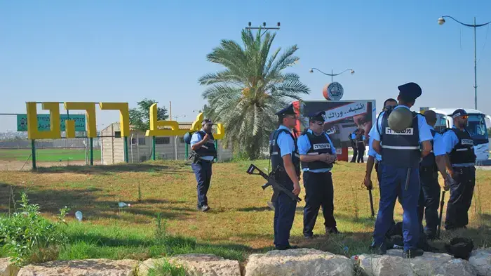 צעדת הימין ברהט צעדת הימין ברהט