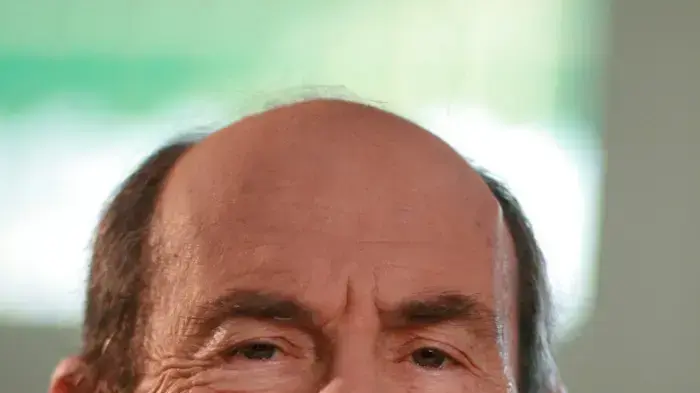 עמירם רביב עמירם רביב