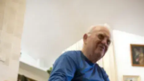 אלווין ואריה שמידט אלווין ואריה שמידט