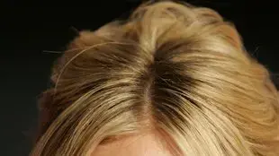 סיינה מילר Sienna Miller סיינה מילר Sienna Miller