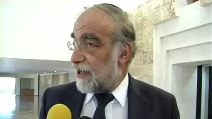 התנועה לאיכות השילטון משכה את עתירתה נגד ליברמן התנועה לאיכות השילטון משכה את עתירתה נגד ליברמן