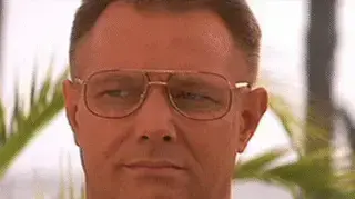 שלושה סרטים הוקדשו לזכרו. ג'יי טי וולש