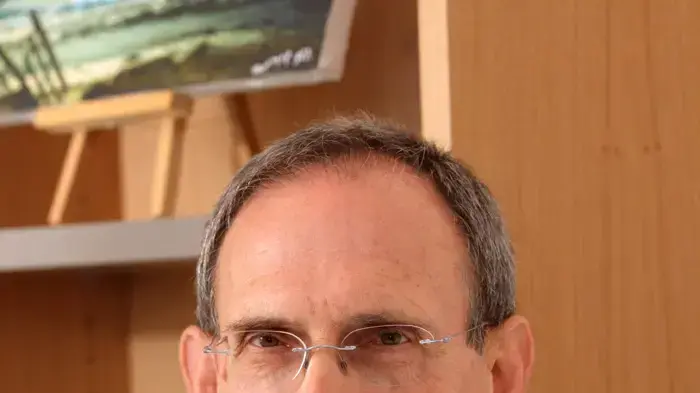 נחמן שי נחמן שי