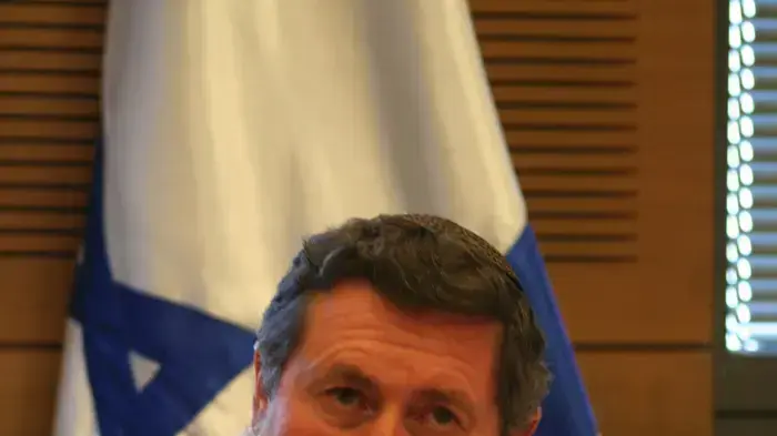 יעקוב כץ, כצ'לה יעקוב כץ, כצ'לה