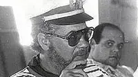 יהודה ברקן יהודה ברקן