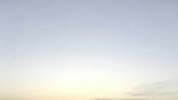 פוטו קופי פוטו קופי