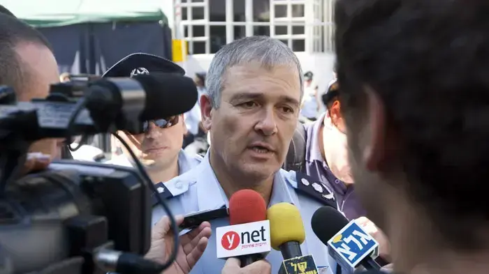 ביקור במרכז הנוער הגאה ביקור במרכז הנוער הגאה