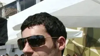 שלומי לאופר שלומי לאופר
