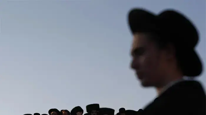 הפגנות בירושלים הפגנות בירושלים