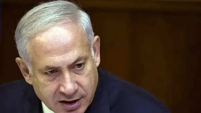 ישיבת ממשלה בירושלים 9/8/09 ישיבת ממשלה בירושלים 9/8/09