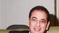 שלום כהן, שגריר ישראל במצרים שלום כהן, שגריר ישראל במצרים