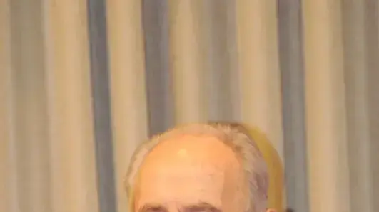 נשיא המדינה במפגש עם זוכי הפרס הבינלאומי בפיזיקה, 4 נערים ונערות מנתיבות, קרית גת, נתניה ובאר שבע נשיא המדינה במפגש עם זוכי הפרס הבינלאומי בפיזיקה, 4 נערים ונערות מנתיבות, קרית גת, נתניה ובאר שבע